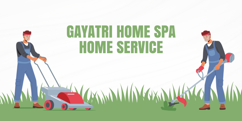 Cover photo of Jasa Spa Panggilan Home Service Massage Jakarta Gayatri Home Spa